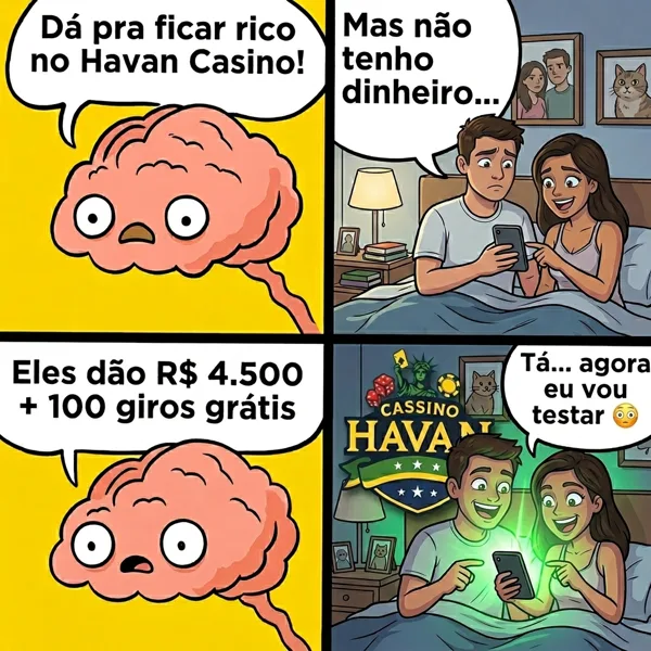 HAVAN