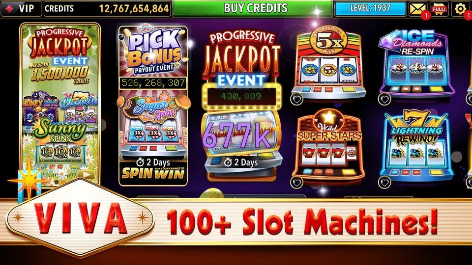 677k APK