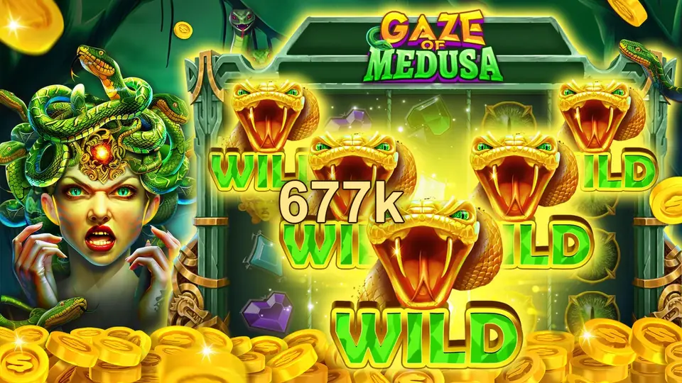 677k Login