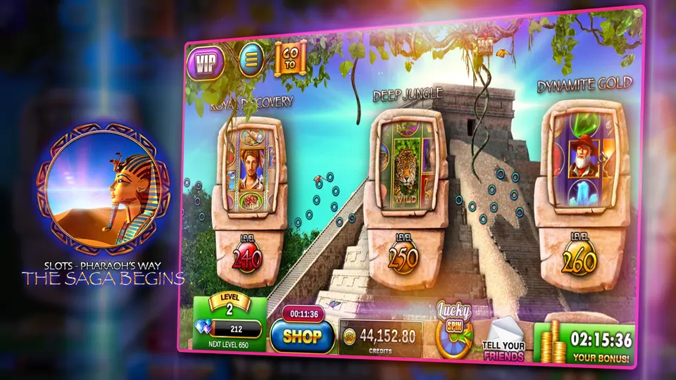 677k APK Oficial Baixar